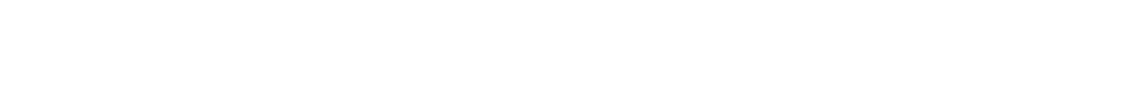 Logo Mutatis Estudio